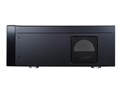 SST-LC16B-M-USB3.0 [�u���b�N]
