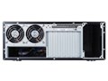 SST-LC16B-M-USB3.0 [�u���b�N]