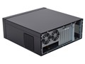 SST-LC16B-M-USB3.0 [�u���b�N]