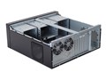 SST-LC16B-M-USB3.0 [�u���b�N]
