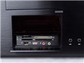 SST-LC16B-M-USB3.0 [�u���b�N]