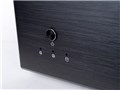 SST-LC16B-M-USB3.0 [�u���b�N]