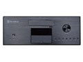 SST-LC16B-M-USB3.0 [�u���b�N]