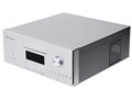 SST-LC16S-M-USB3.0 [�V���o�[]