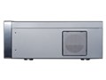SST-LC16S-M-USB3.0 [�V���o�[]