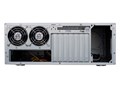 SST-LC16S-M-USB3.0 [�V���o�[]