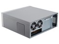 SST-LC16S-M-USB3.0 [�V���o�[]