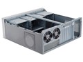 SST-LC16S-M-USB3.0 [�V���o�[]