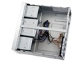 SST-LC16S-M-USB3.0 [�V���o�[]