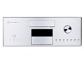 SST-LC16S-M-USB3.0 [�V���o�[]