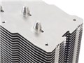 SST-NT01-PRO
