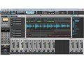 SONAR X2 PRODUCER