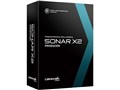 SONAR X2 PRODUCER