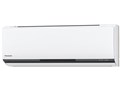 CS-253CX-W [�N���X�^���z���C�g]