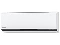CS-403CX-W [NX^zCg]̐i摜