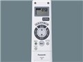 CS-403CX-C [�N���X�^���x�[�W��]