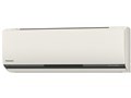 CS-403CX-C [�N���X�^���x�[�W��]