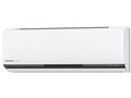 CS-403CX2-W [�N���X�^���z���C�g]