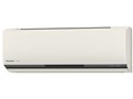 CS-403CX2-C [�N���X�^���x�[�W��]