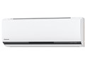 CS-713CX2-W [�N���X�^���z���C�g]