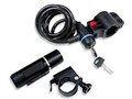 WACHSEN BA-10R Schnell