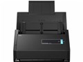 ScanSnap iX500 FI-IX500