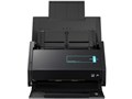 ScanSnap iX500 FI-IX500