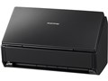 ScanSnap iX500 FI-IX500