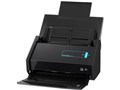 ScanSnap iX500 FI-IX500