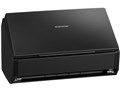 ScanSnap iX500 FI-IX500
