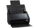 ScanSnap iX500 FI-IX500