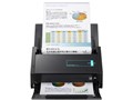 ScanSnap iX500 FI-IX500