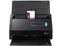 ScanSnap iX500 FI-IX500