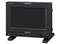 PVM-741 [7.4�C���`]