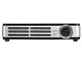 QUMI Q5-BK [�u���b�N]