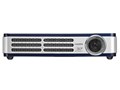 QUMI Q5-BL [�u���[]