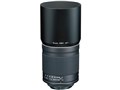 �P���R�[�~���[�����Y 400mm F8 �t�[�h�t [�\�j�[���p]
