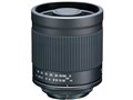 �P���R�[�~���[�����Y 400mm F8 �t�[�h�t [�\�j�[���p]