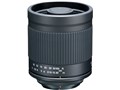 �P���R�[�~���[�����Y 400mm F8 �t�[�h�t [�y���^�b�N�X�p]