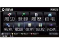 VIE-X007W-S [�V���o�[]