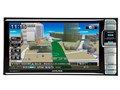 VIE-X007W-S [�V���o�[]