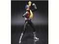 S.H.Figuarts ���ʃ��C�_�[V3 ���C�_�[�}��
