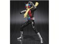 S.H.Figuarts ���ʃ��C�_�[V3 ���C�_�[�}��