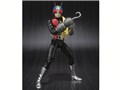 S.H.Figuarts ���ʃ��C�_�[V3 ���C�_�[�}��
