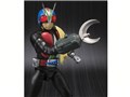S.H.Figuarts ���ʃ��C�_�[V3 ���C�_�[�}��