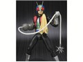 S.H.Figuarts ���ʃ��C�_�[V3 ���C�_�[�}��