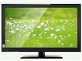 LC1970 [19�C���`]