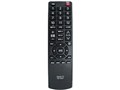LC2470 [24�C���`]