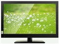 LC3270 [32�C���`]