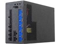 SST-ZM1350 [�u���b�N]